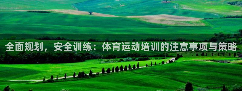 谈球吧