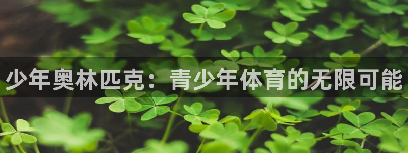 谈球吧体育官网
